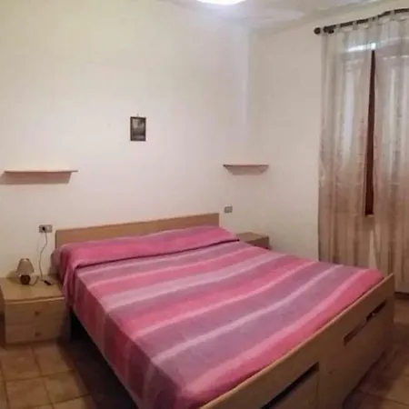 Federica Apartment